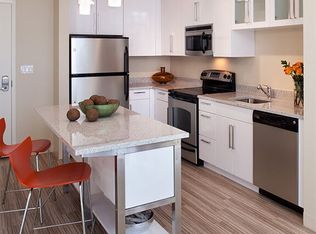 60 Station Lndg, Medford, MA 02155