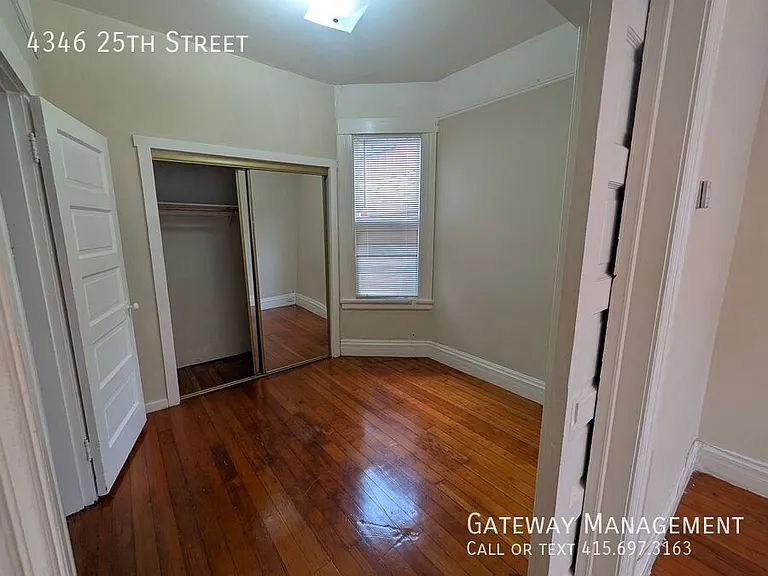 4346 25th St — Photo 15
