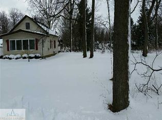 16430 Stockwell Rd, Lansing, MI 48906