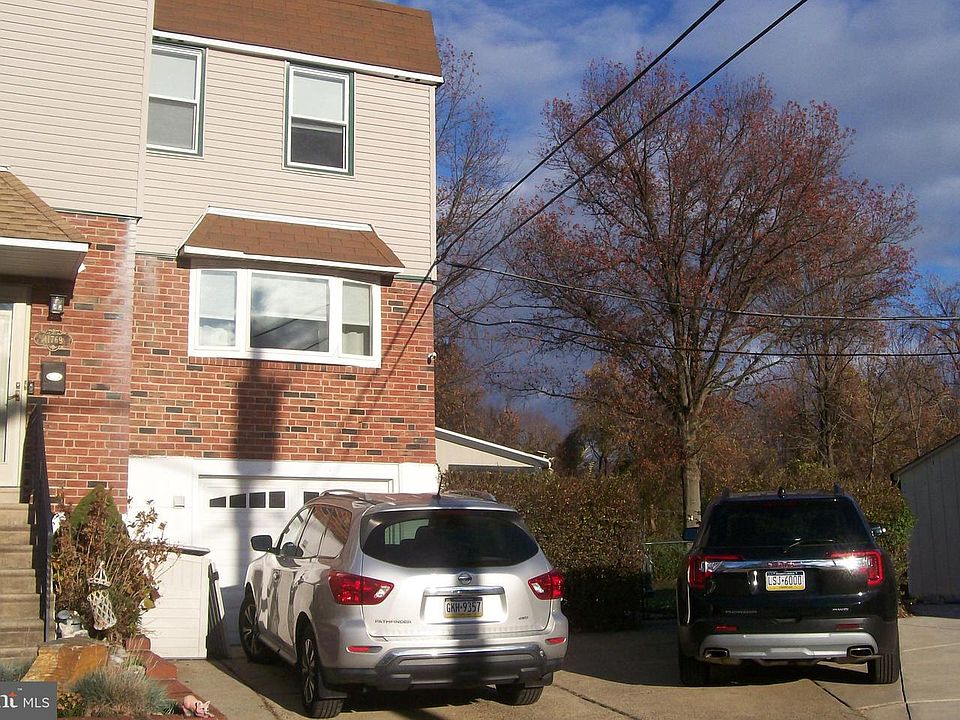 1st image of 11769 Dimarco Dr