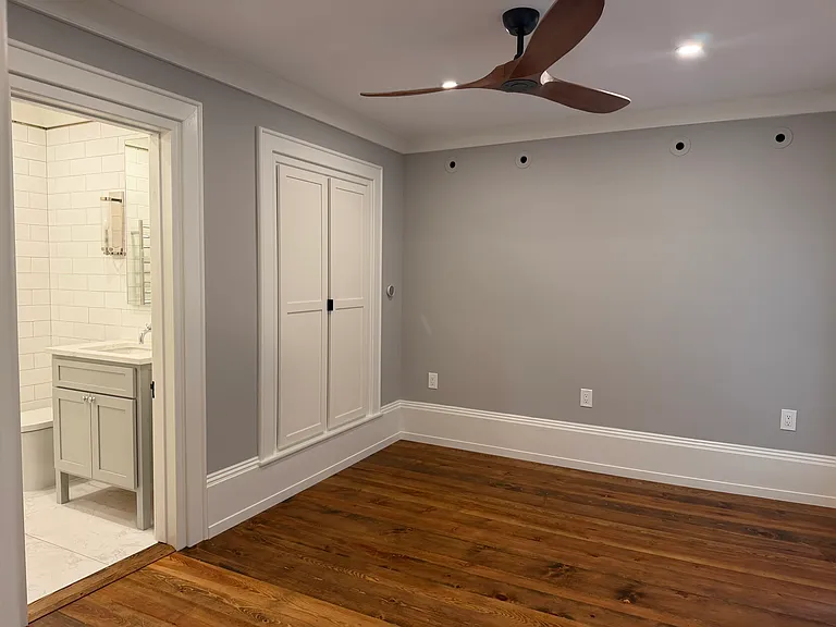 137 Kendall Pond Rd #A — Photo 12