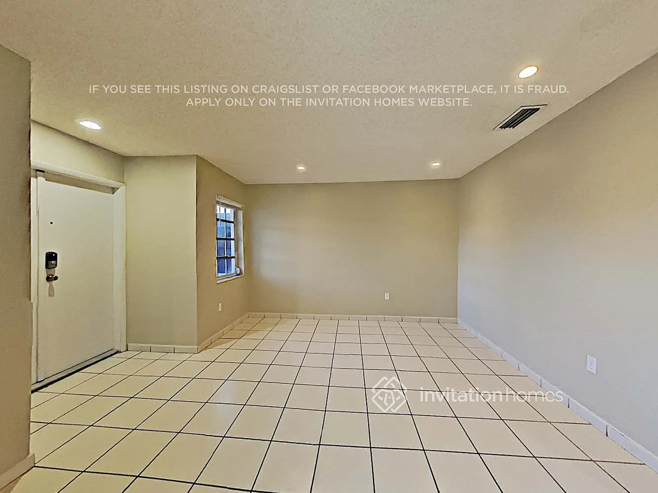 5920 SW 148th Ave Miami, FL 33193 — Photo 4