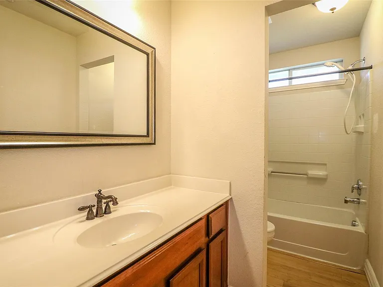 1501 Canvasback — Photo 19