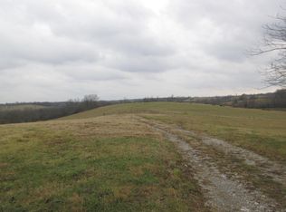 1751 Little Stoner Rd PARCEL 2, Winchester, KY 40391