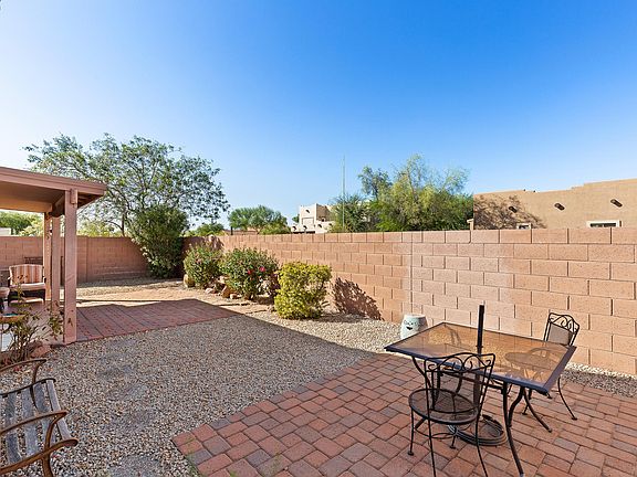 3rd image of 9310 E Four Peaks Dr