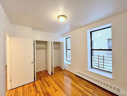 5th image of 35 Central Park N APT 2C