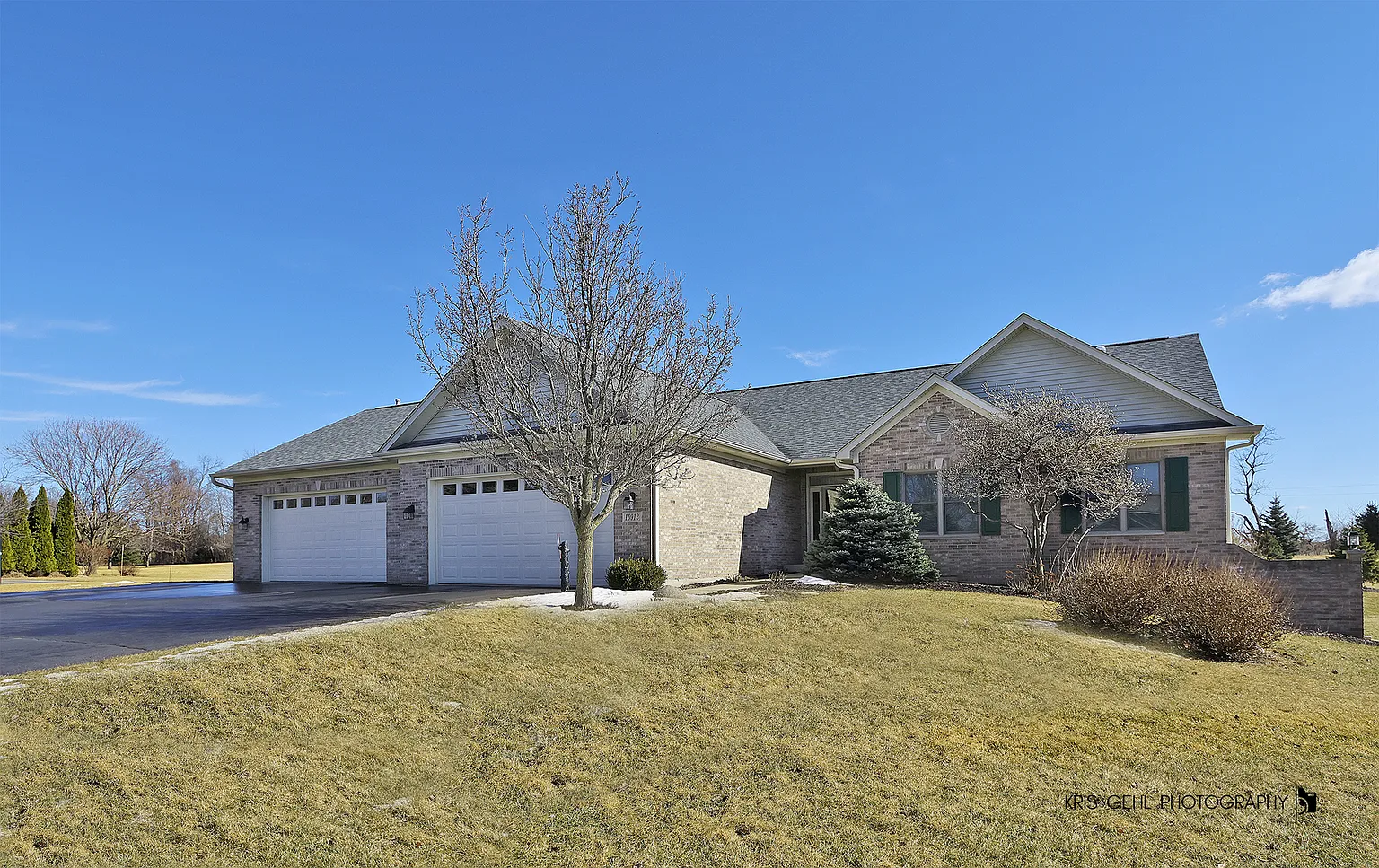 10912 E Riviera Dr photo 1