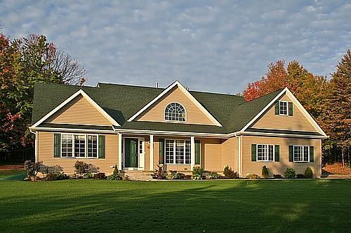 2nd image of 6142 Hillcroft Dr