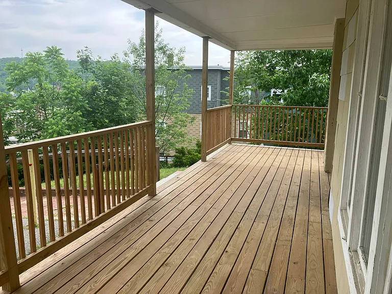 24 Mount Globe St #1 — Photo 6