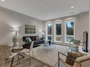 321 S Washtenaw Ave #2, Chicago, IL 60612