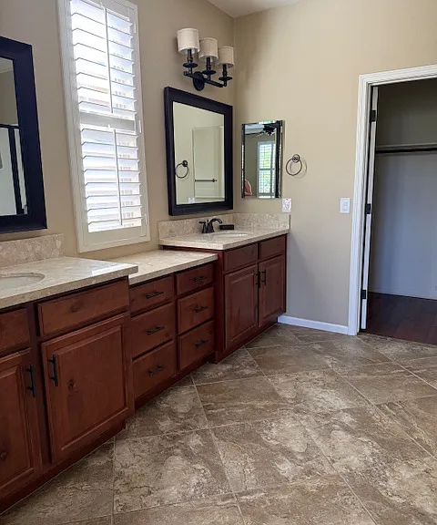 6231 E Mark Way #10 — Photo 10