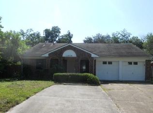 11806 Hunkler Dr, Houston, TX 77047