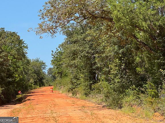4th image of Herman Bell Rd