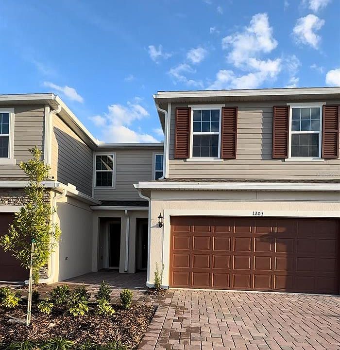 1st image of 4828 NOBLE CYPRESS STREET