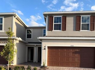 4828 Noble Cypress St, Kissimmee, FL 34746