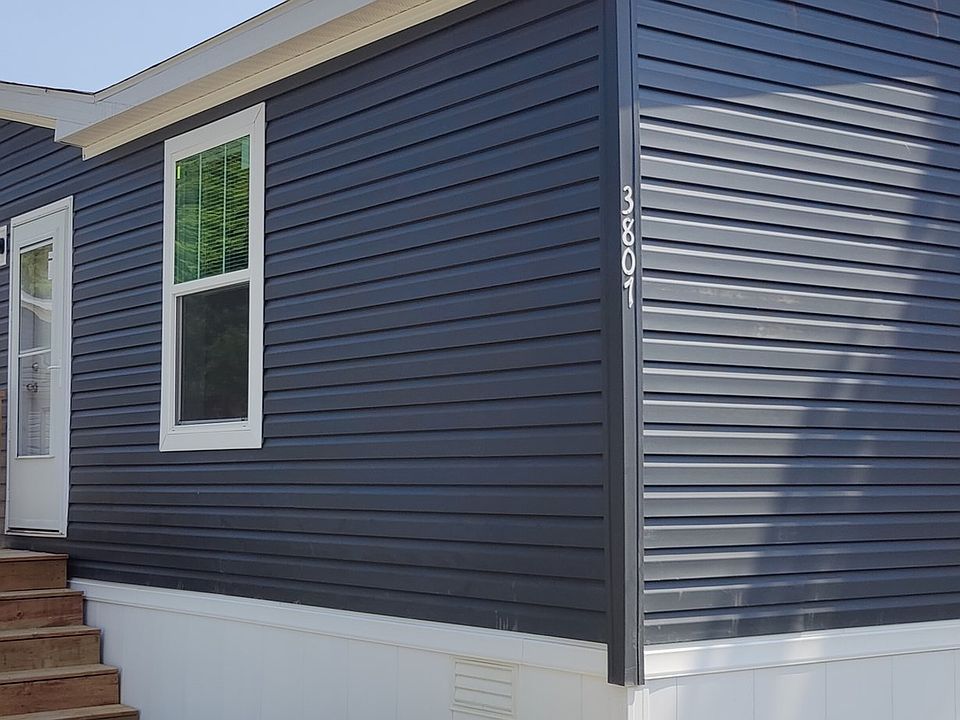 1st image of 3951 Bentwood Cir W #26