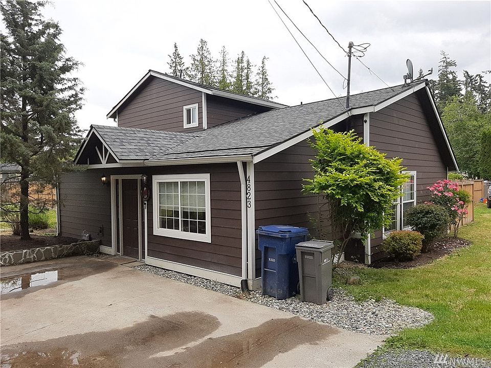 1st image of 4823 174th Pl NW