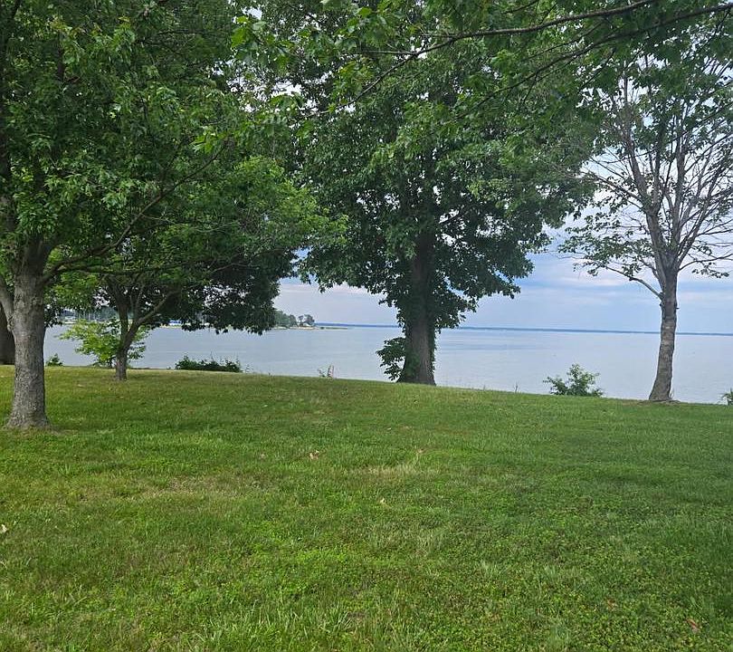 1st image of LOT 3 Shore Dr