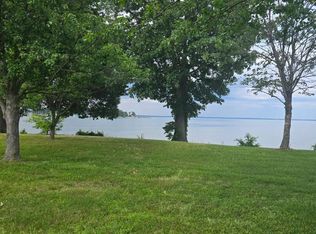 LOT 3 Shore Dr, Colonial Beach, VA 22443