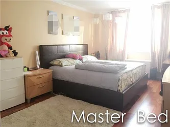 Rented by Akam Sales and Brokerage