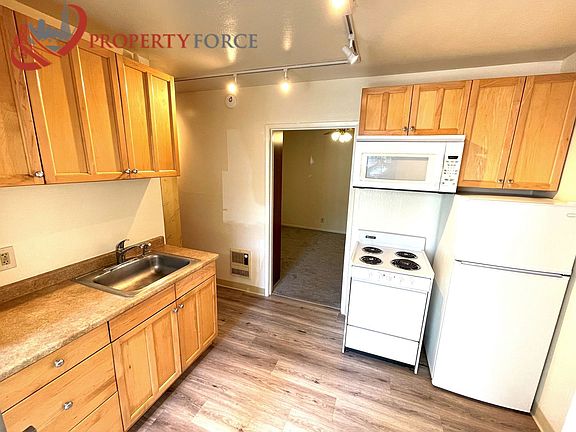 2nd image of 15 Mulberry Ct #1A