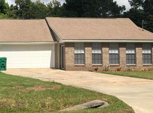 2005 Anne Ave, Panama City Beach, FL 32408