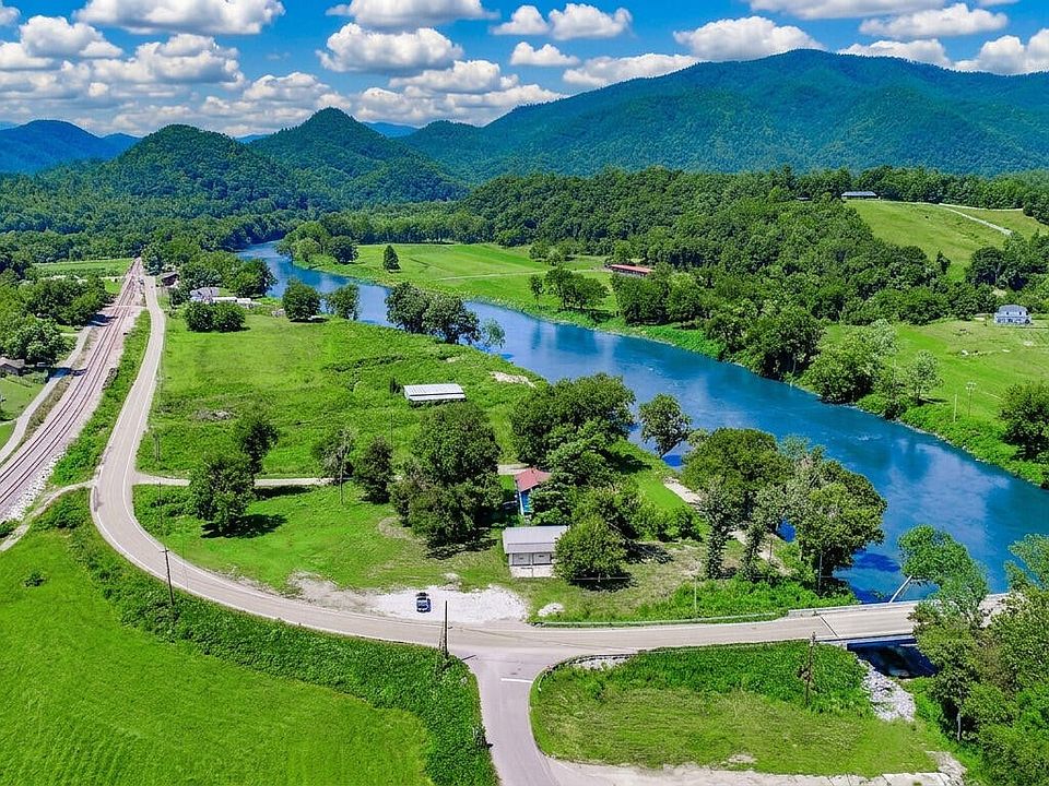 1st image of 151 S Highway 107 Lot 0