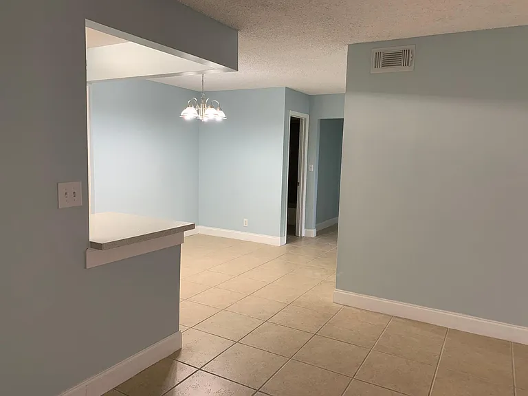 1251 NW 13th St #435C — Photo 2