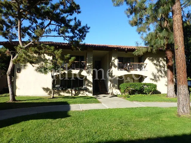 MissionValley, 6039-101 Rancho Mission Road, Granite Counters, 2 Community Pools, Spa, Tennis — Photo 1