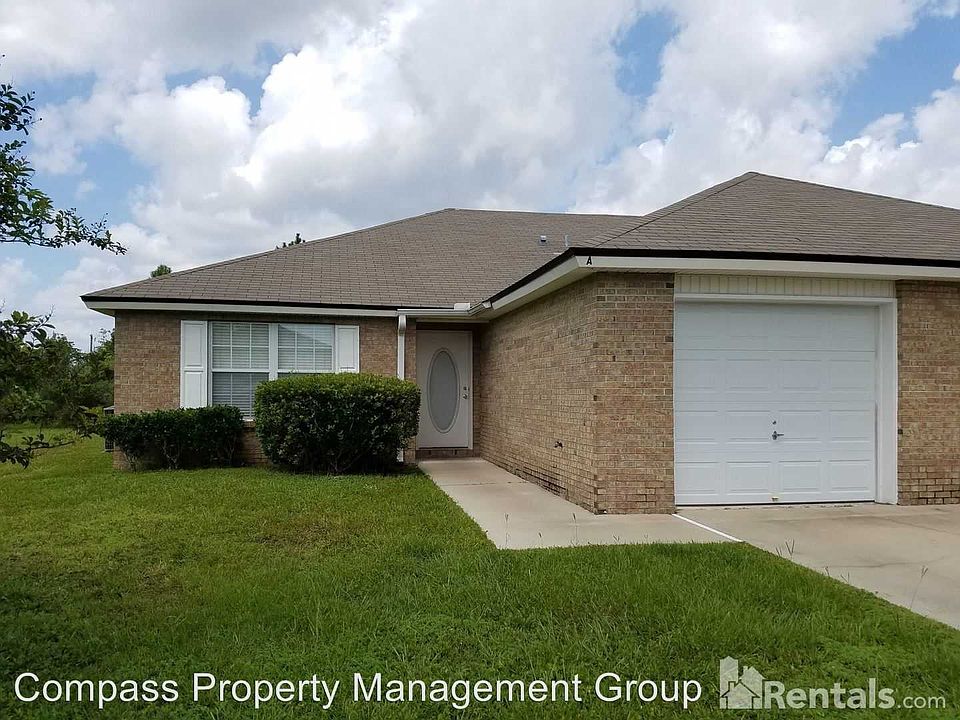 1st image of 1-A Louvet Ln
