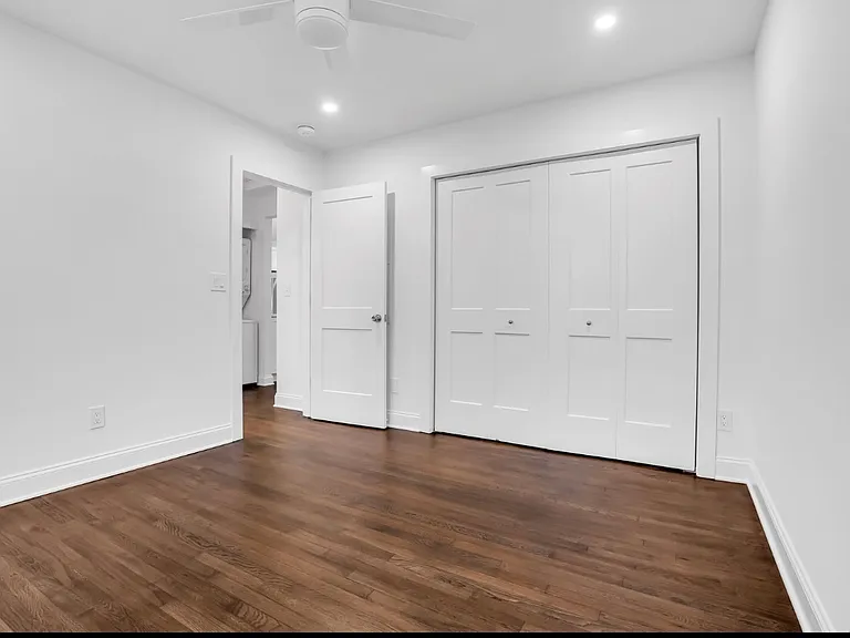 3141 Powhatan Ave — Photo 9