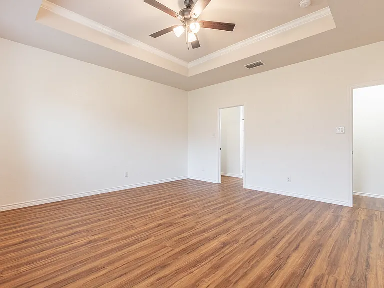 7651 Mission Ledge — Photo 26