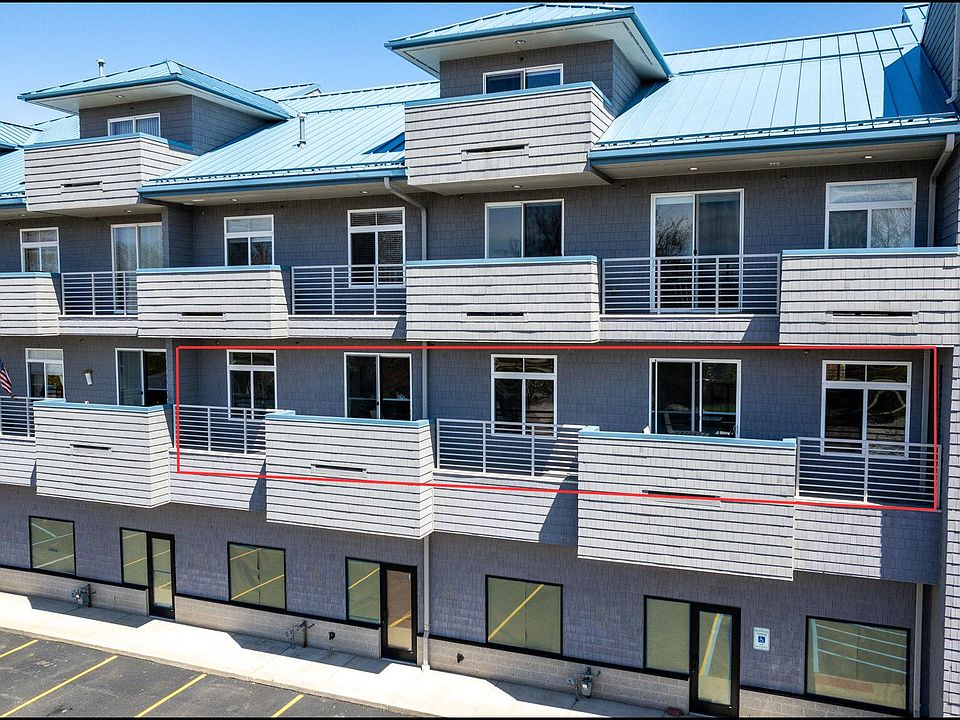 1st image of 529 Miller Dr Unit 202