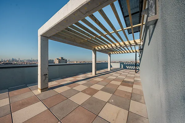 Rented by Nooklyn NYC LLC | media 10