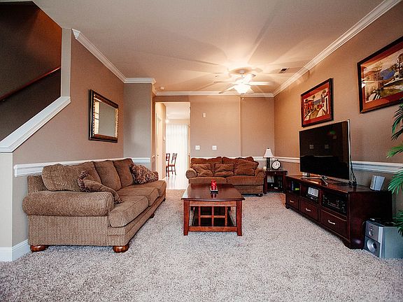 4th image of 28710 34th Ave S Unit B2