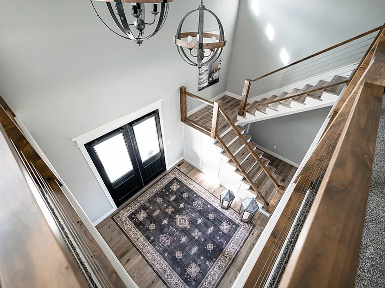 1506 E 4448 N — Photo 19