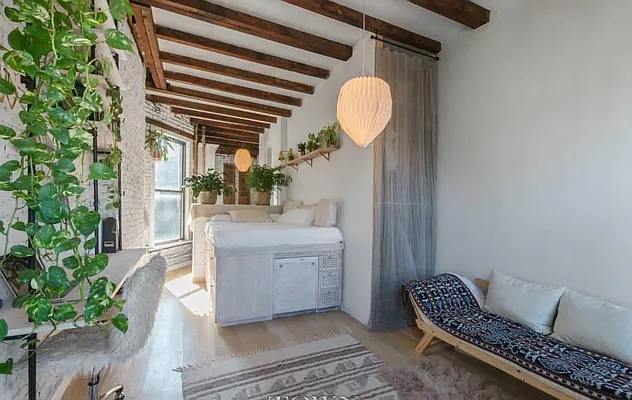 Rented by Bryan L Rozencwaig, LREB | media 20