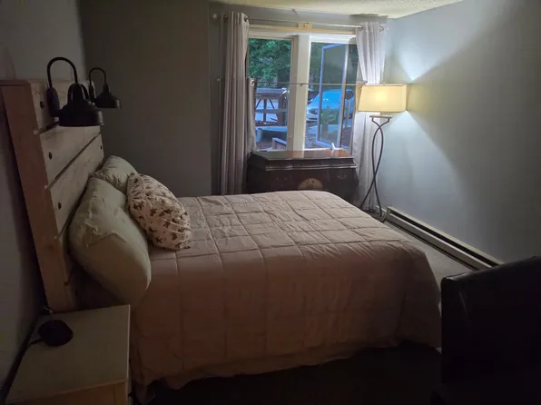 2105 Fairway Woods, Wintergreen Resort, VA 22967