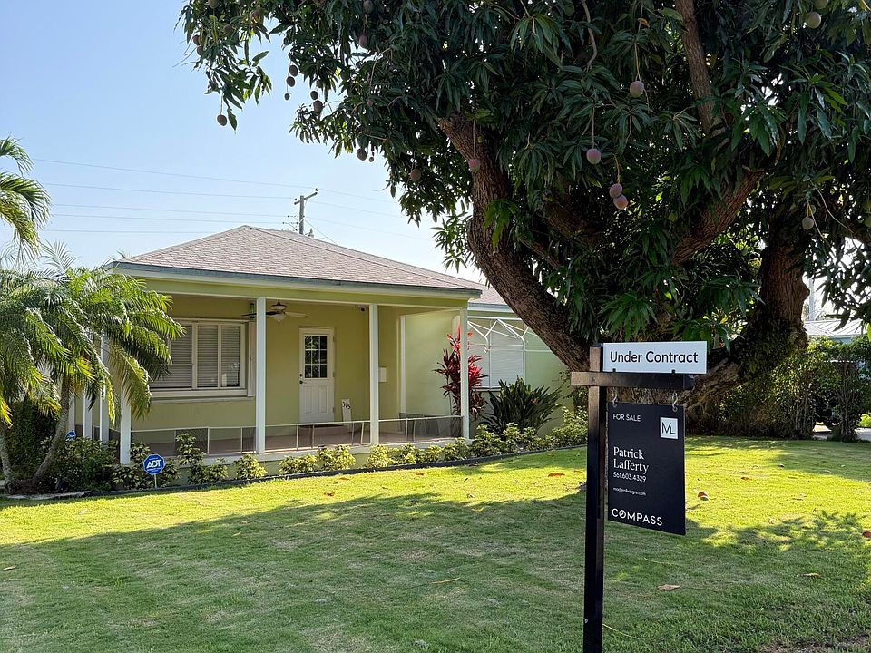 1st image of 315 RILYN Drive