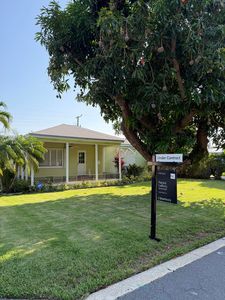 315 RILYN Drive, West Palm Beach, FL, 33405