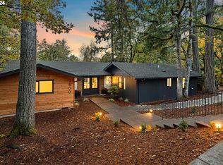 3800 Vine Maple St, Eugene, OR 97405