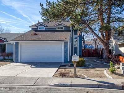 1357 Coupler Ct, Sparks, NV, 89434