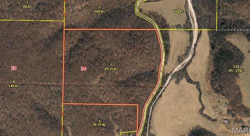 1st image of 0 Redwing Rd