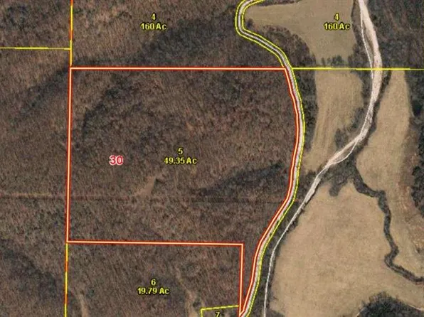 0 Redwing Rd, Waynesville, MO 65583