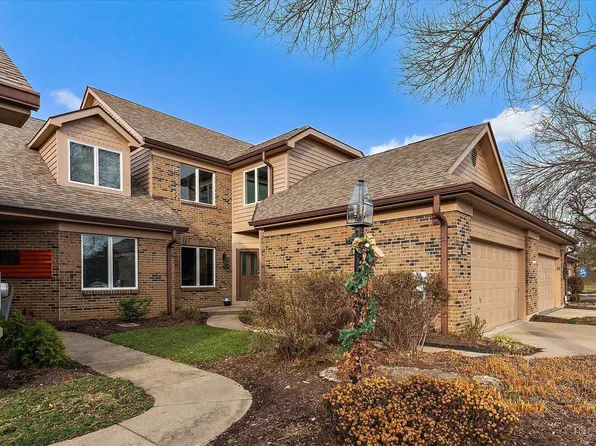 135 Pond Run Cir, Hamilton, OH 45013
