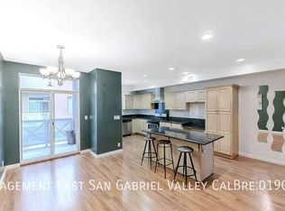 11622 Oxnard St, North Hollywood, CA 91606