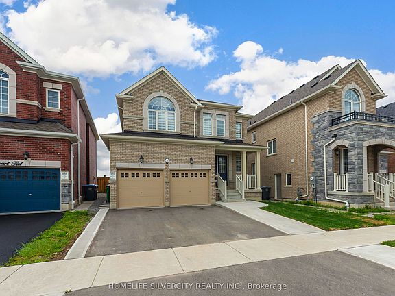 2nd image of 56 Donald Stewart Rd