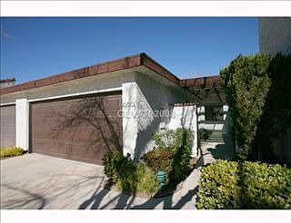 1st image of 2562 Laconia Ave