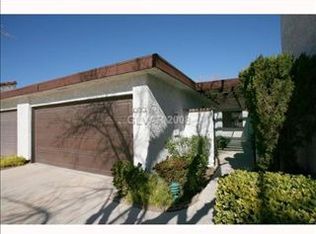 2562 Laconia Ave, Las Vegas, NV 89121