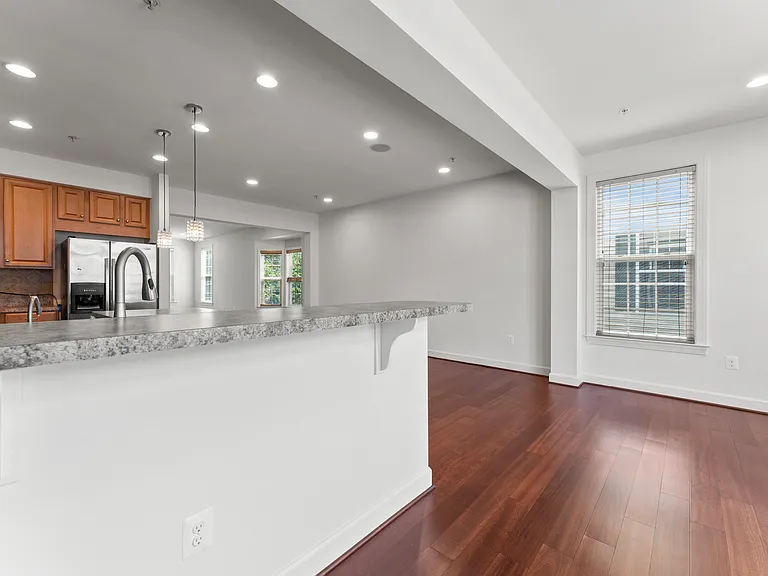 10579 Old Ellicott Cir — Photo 22